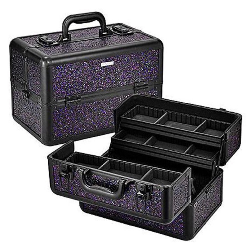 Sephora Makeup Case